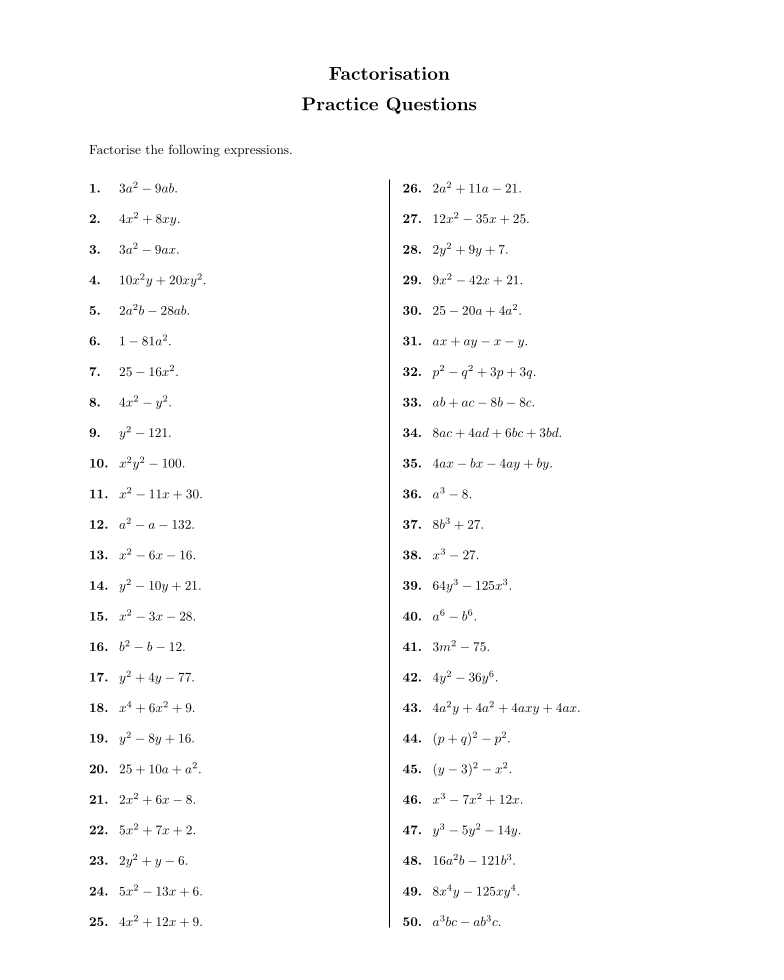 No preview available